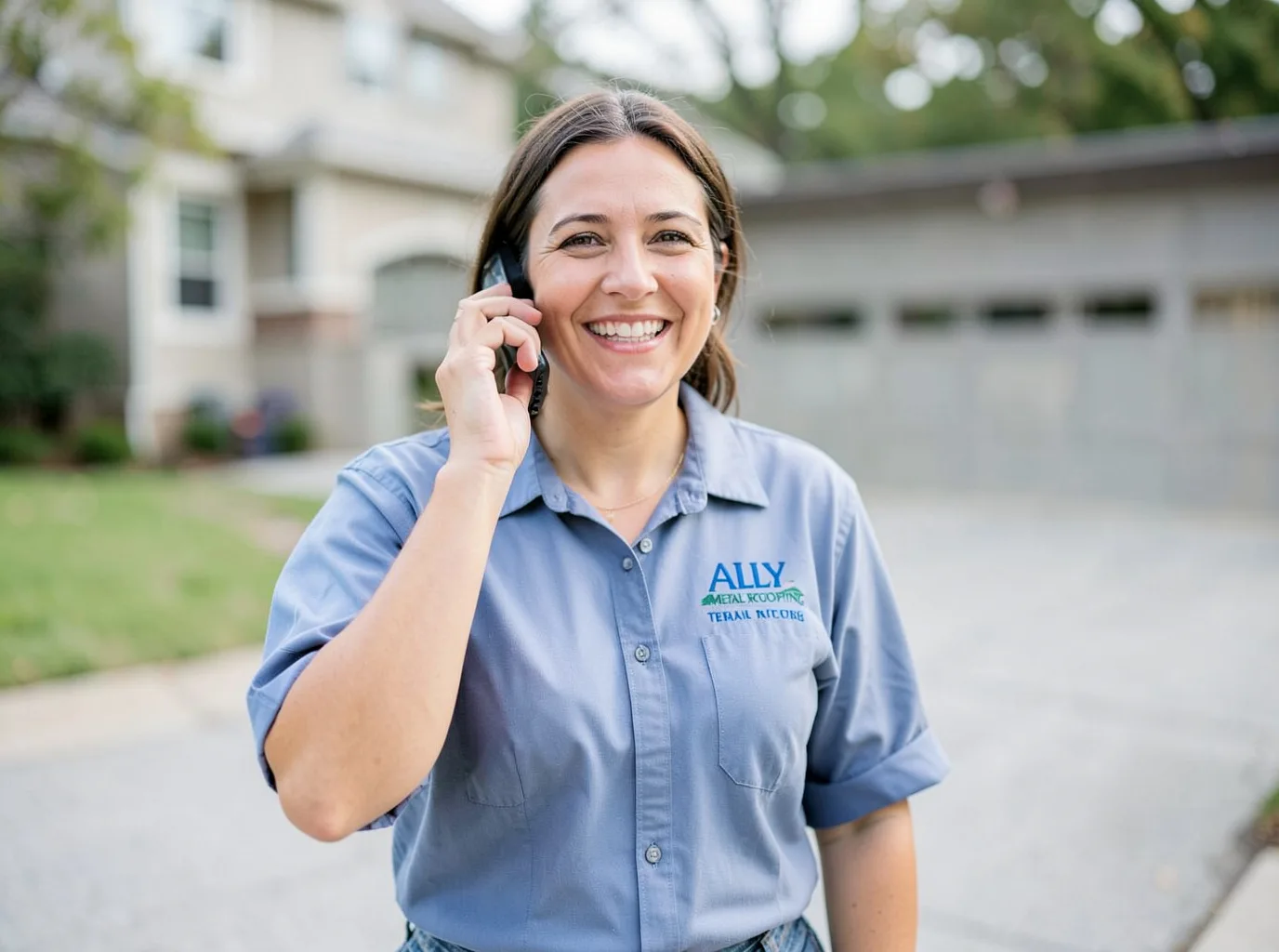 Metal Roof Installation Scottville, NC FAQs